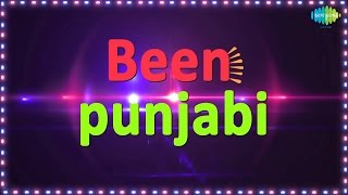 Been Bajaye Punjabi  Govinda  The Music Boutique  Gori Tere Naina [upl. by Atina]