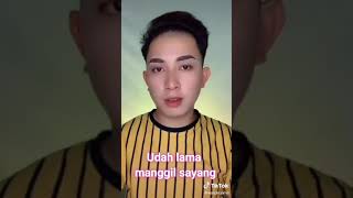 Sound Viral Tiktok Bilang Pa Mama Mantu shorts [upl. by Einreb]