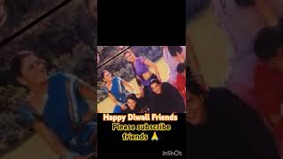 Aayee hai trending viralshorts viralvideo trendingshorts video bollywood 90s Trendytripat [upl. by Nylauqcaj]