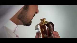 Al Haramain Perfumes  Sheikh [upl. by Airdnassac]