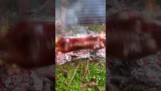 Lechon baboy lami kaayo [upl. by Jeunesse146]