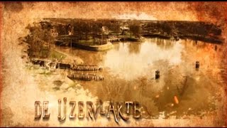 De IJzervlakte [upl. by Arramahs193]