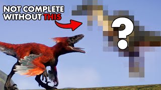 JWE2 Needs These Upgrades Before It Ends  Jurassic World Evolution 2 Free Update Wishlist [upl. by Selemas619]