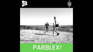 Parblex  – Atelier Lefeuvre amp André – Au fil du Tarn à Técou [upl. by Sirrep]