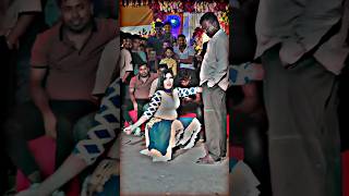 DJ Alamgir 🎧 2024 📼 DJ Remix 🔊 DJ Akter 2024 🕺 DJAbinash 🎚️ 2024 dj dj djkingomit [upl. by Nosrettap157]