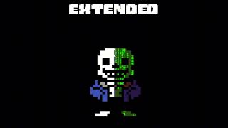 sans extended by AI [upl. by Ahseen452]