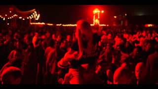 QBASE 2012 Full Aftermovie [upl. by Goldi]