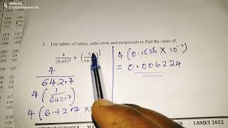 85 Graphing Reciprocals of Quadratic Functions II [upl. by Imik]