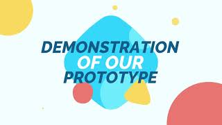 Engineering Project Carbonylation Of Methanol [upl. by Anatnom399]