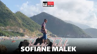 SOFIANE MALEK  RAYI TALEF Official Music Video [upl. by Shane797]