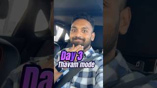 😎 DAY 3 Fullam REST dailyvlog dailyvlogsroutine shortsyoutube [upl. by Glass976]