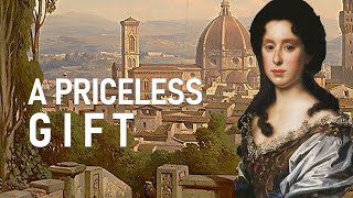 Medici Soundtrack Medley  Masters of Florence [upl. by Ciro]