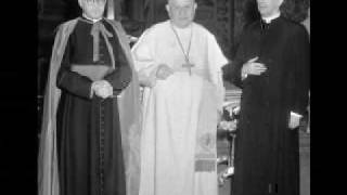 Pope John XXIII [upl. by Cod671]