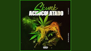 Skunk Achocolatado [upl. by Yolane]