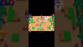 POV Every Edgar Main brawlstars edgar bs supercell brawl toxic [upl. by Westley349]