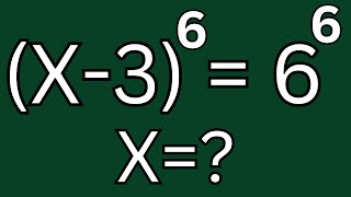 USA  Can You Solve This Challenging Math Olympiad Problem Can You Crack This Math Olympiad Puzzle [upl. by Eramal]