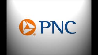 PNC Bank Jingle [upl. by Male]