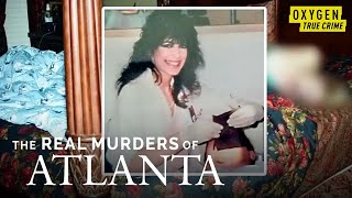 Jennifer Corbins Death Connected to the Cold Case of Dolly Hearn  RMOA S3 E6  Oxygen [upl. by Ansell]