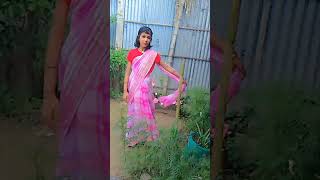 Bangalma Piya baa chalaba song  plz Subscribe 👏 plz super ma  comment [upl. by Kuhlman]