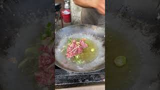 viralfood streetfoodrecipes food streetfood indianfood streetfoodideas recipe foodlover [upl. by Lussi]