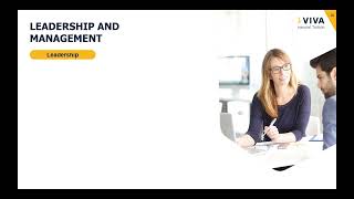 ACCA Strategic Business Leader SBL Course 3 Corporate Governance [upl. by Yelkao]