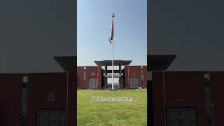 IIM SAMBALPUR CAMPUS TOUR 💖IIM MOTIVATION 🥰iim iimlife iimvlog iimshillong [upl. by Laurene411]