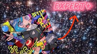 Spin EternallyCamellia expert No arrows [upl. by Struve974]