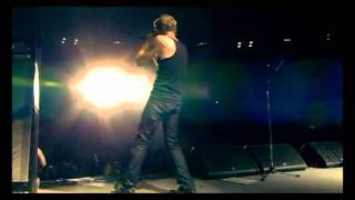 Die Toten Hosen  Alles aus Liebe mml  live [upl. by Niwde]