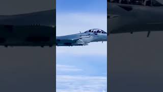 F  15 eagle  subscribe jetfighter airforce military f15 documentary airforce [upl. by Chui86]