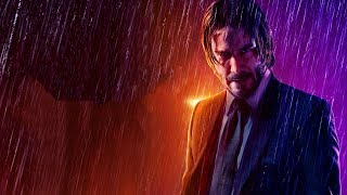 Tyler Bates amp Joel Richard  John Wick Medley [upl. by Keeton422]