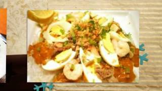 Lutong Pinoy Recipes l pinoy recipe [upl. by Sivam]