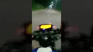 Krishnanagar Road Bike Ride Vlogs🏍️ biswajit [upl. by Aziul]