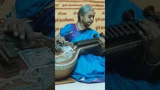 Salangai oli song in Veena 7years arrahman gtasong bike music videogamemusic song videogames [upl. by Juliana]