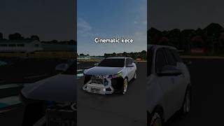 Fr legends cinematic frlegends edit cinematic fypyoutube [upl. by Daj]