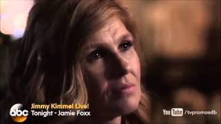 Nashville Season 3 Episode 9 Promo Two Sides to Every Story  Nashville 3x09 Pro [upl. by Nnahtebazile60]