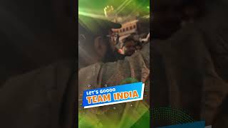 India 🇮🇳 wins l trending indiawinstatus indiawins wtcfinal wtc laiyabadikarari kanpur [upl. by Hadihsar]