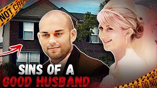 The Unbelievable Betrayal Husbands secret sins  True Crime Documentary [upl. by Anaele]