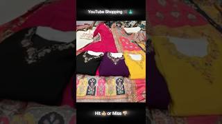 Diwali Series  1  YouTube Finds  Chickpet Bangalore  Radhe fashion shorts trending [upl. by Ivetts]