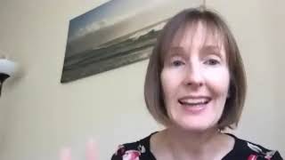 Liposuction Fibrosis Massage online classes  interview with instructor Kathleen Lisson [upl. by Kerek]