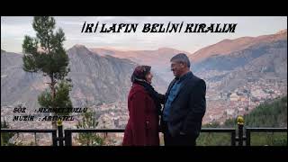 İKİ LAFIN BELİNİ KIRALIM [upl. by Ynned]