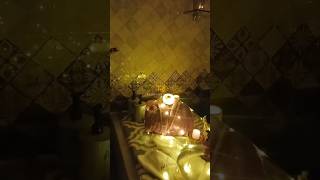 hammam spa beautysalon wedding viralvideo pakistan kuwait fypシ゚viral yt ytshort youtube [upl. by Morgan]