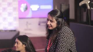 Glympse of our D2C Insider Mumbai Summit [upl. by Adanama]