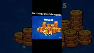 Não foi ruim brawlstars nnflop brawl nnflopaa supercell saindodoflopp nfloppa novabrawler [upl. by Hazelton]