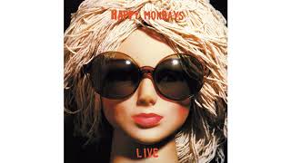 Happy Mondays  Tokoloshe Man Live [upl. by Egroj]