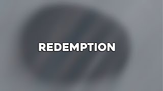 Drake – Redemption Lyrics [upl. by Burt946]