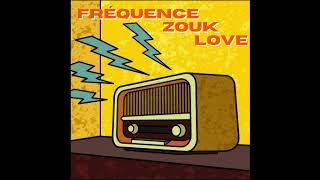 FREQUENCE ZOUK LOVE SPOT [upl. by Carolynne]