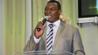 KUBAHO MU GIPIMO CYUBWIZA BWIMANA Part 2 By Apostle Dr Paul M Gitwaza [upl. by Burton]