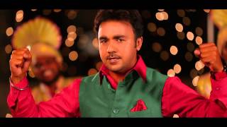 Trali  Gurvinder Brar  Khamosh Mohabbat  Latest Punjabi Songs 2014 [upl. by Adlesirk]