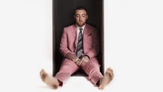 2009 Clean  Mac Miller [upl. by Uohk556]