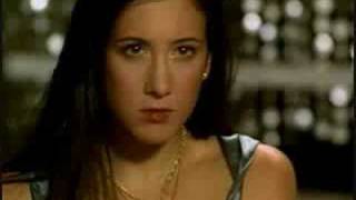 Vanessa Carlton A Thousand Miles Instrumental w Lyrics [upl. by Acimat]